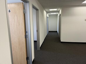 1650 S Amphlett Blvd, San Mateo, CA for lease Interior Photo- Image 1 of 4