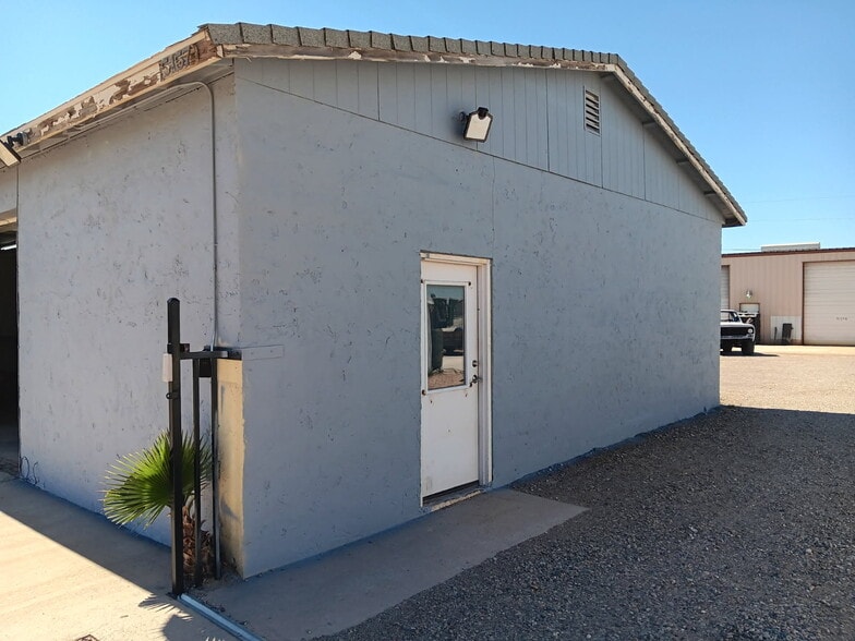 5157 S Lakewood Rd, Fort Mohave, AZ for lease - Building Photo - Image 2 of 10