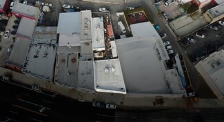 More details for 7241 Foothill Blvd. & 7228 Greeley St. – for Sale, Tujunga, CA