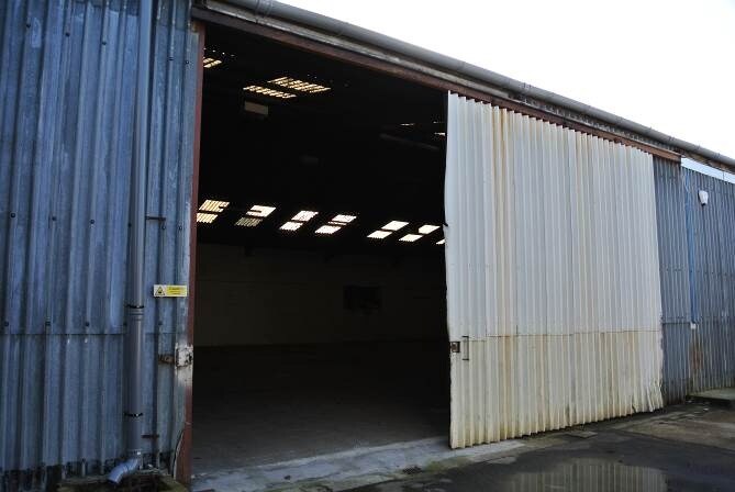 Lower Common, Eversley for lease Primary Photo- Image 1 of 6
