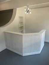 2900 Valmont Rd, Boulder, CO for lease Interior Photo- Image 2 of 7