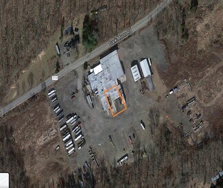 More details for 1090, Johnsonburg, NJ - Industrial for Lease