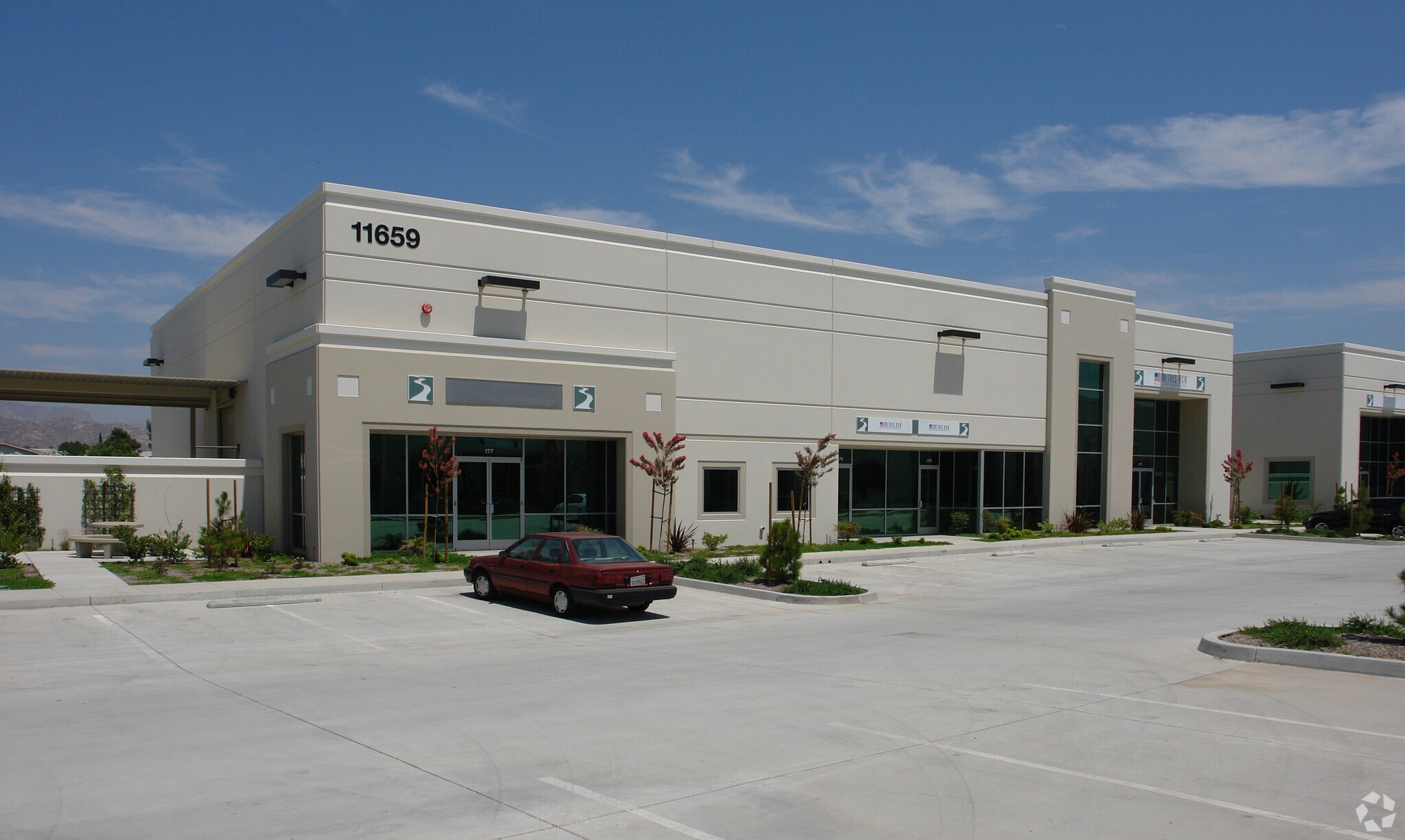 11659 Riverside Dr, Lakeside, CA for sale Building Photo- Image 1 of 1