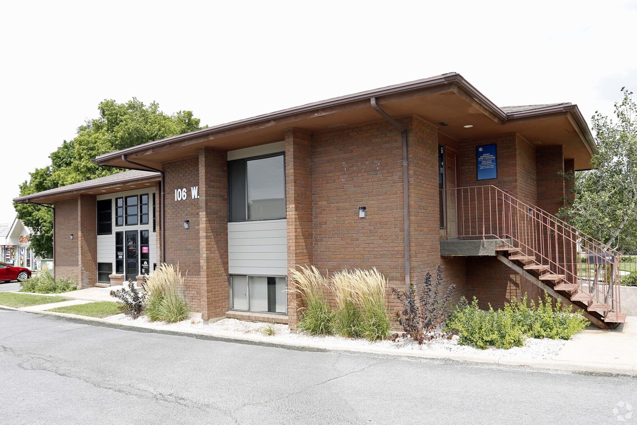 106 W 500 S, Bountiful, UT for sale Building Photo- Image 1 of 1