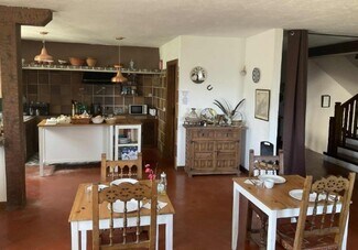 More details for Specialty for Sale