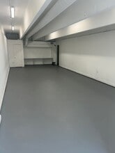 2900 Valmont Rd, Boulder, CO for lease Interior Photo- Image 2 of 6