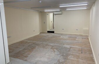 10 High St, Much Wenlock for lease Interior Photo- Image 1 of 1