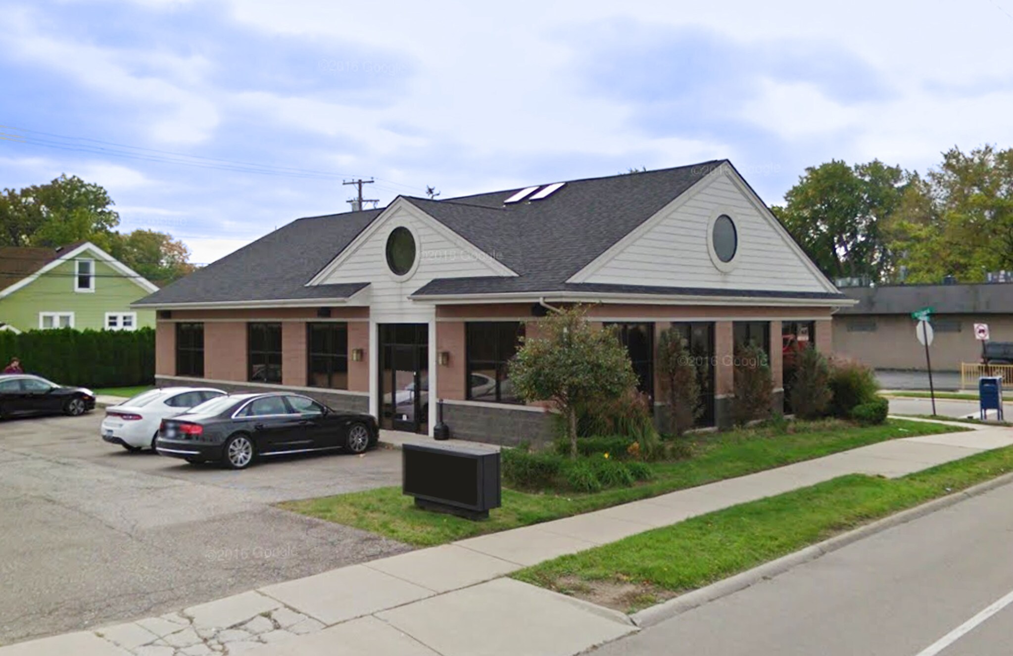 2202 Hilton Rd, Ferndale, MI for sale Other- Image 1 of 1