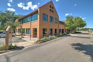 More details for 4410 Arapahoe Ave, Boulder, CO - Office for Lease