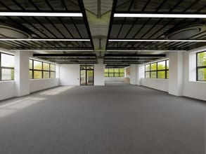 New Mill Rd, Orpington for lease Interior Photo- Image 1 of 2
