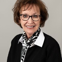 Diane Duchscher