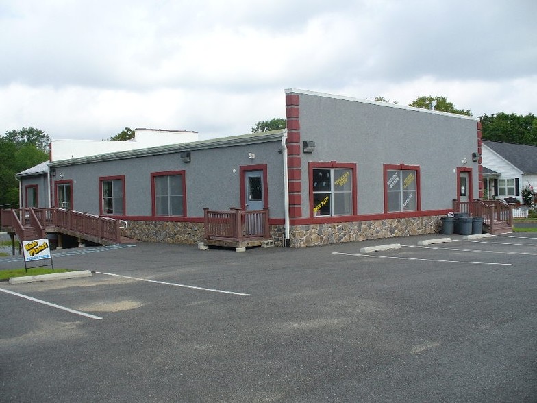 410 Guest Ave, Swedesboro, NJ for sale - Building Photo - Image 3 of 40