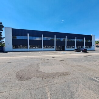 More details for 2009 Wadsworth Blvd, Lakewood, CO - Office for Lease