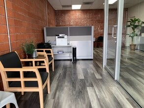 317 S Isis Ave, Inglewood, CA for lease Interior Photo- Image 1 of 3