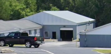 979 University Dr, Lancaster, SC for sale - Primary Photo - Image 1 of 1