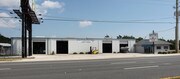 13755 & 13751 Atlantic Blvd - Automotive Property
