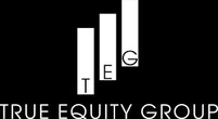 True Equity Group