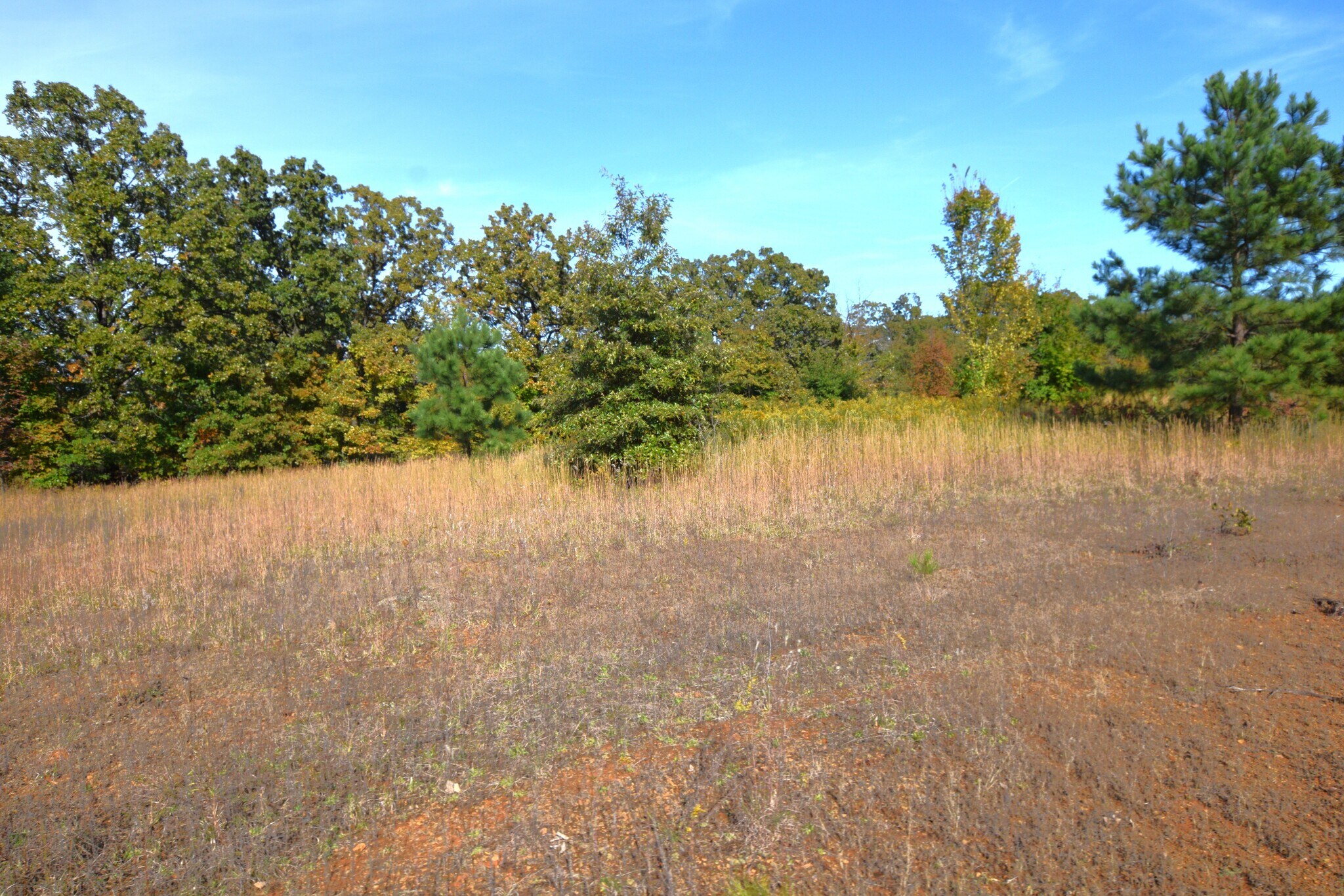 1312 Caddo st, Muldrow, OK for sale Primary Photo- Image 1 of 14