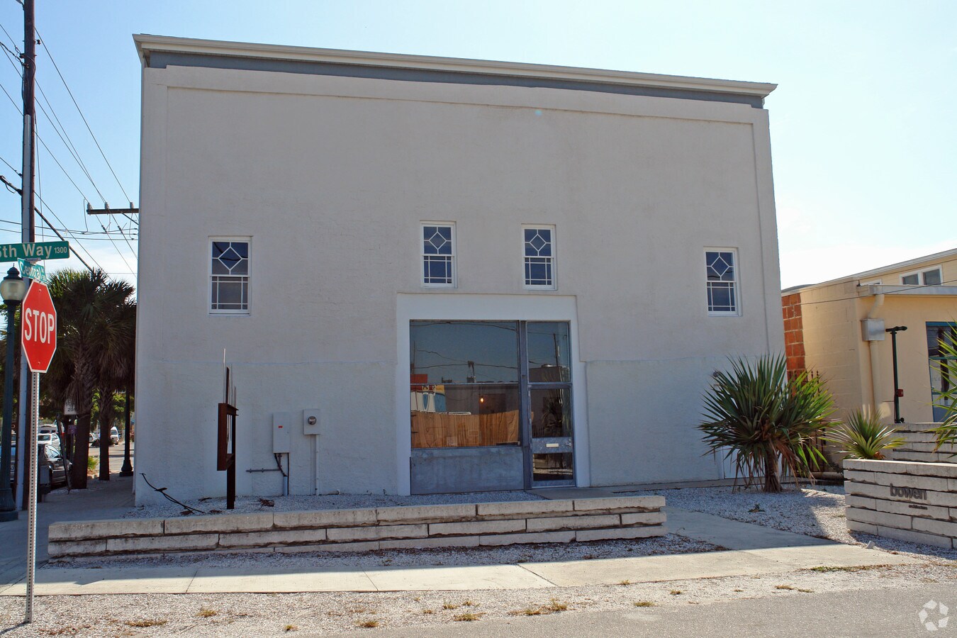 513 Central Ave, Sarasota, FL 34236