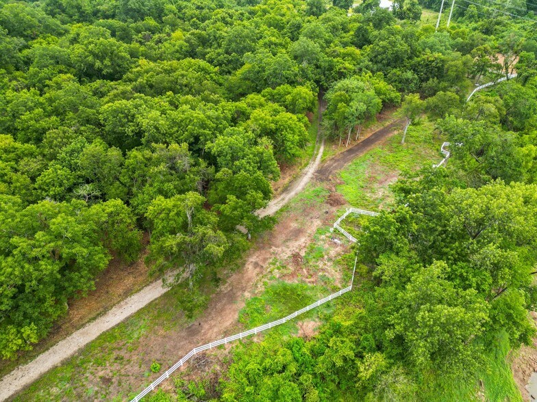 2140 Hagerson, Sugar Land, TX for sale - Building Photo - Image 3 of 10