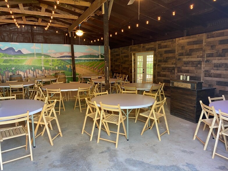 10238 FM 1886, Azle, TX for sale - Building Photo - Image 3 of 6