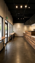 3420-3440 N St Marys St, San Antonio, TX for lease Interior Photo- Image 1 of 12