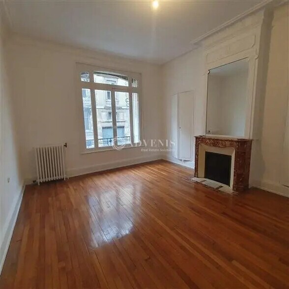 Office in Nancy for sale - Interior Photo - Image 2 of 11