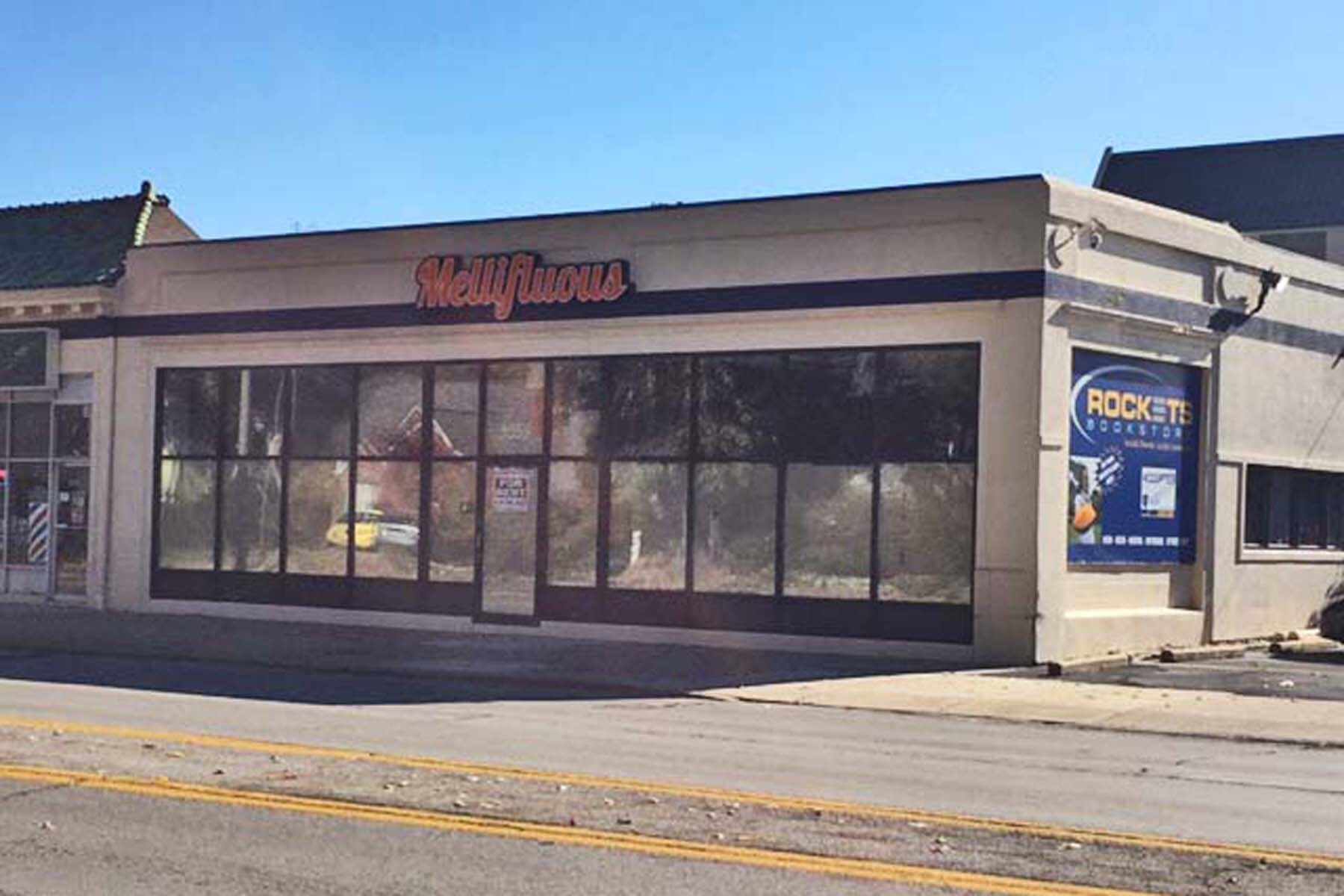 3057 W Bancroft St, Toledo, OH for sale Primary Photo- Image 1 of 1