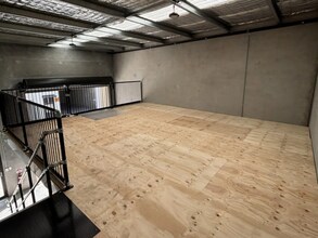 30 Accolade Ave, Morisset for lease Interior Photo- Image 2 of 2