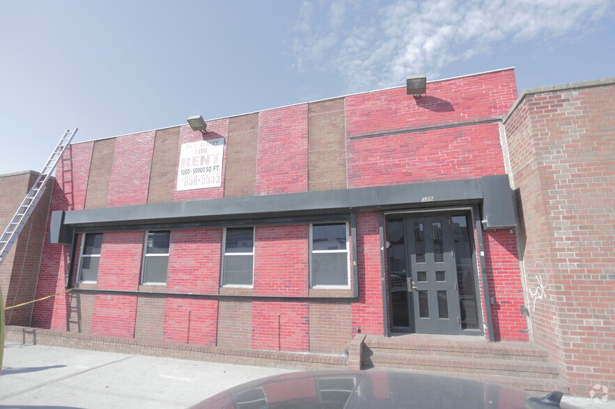 386 3rd Ave, Brooklyn, NY for lease - Building Photo - Image 1 of 8