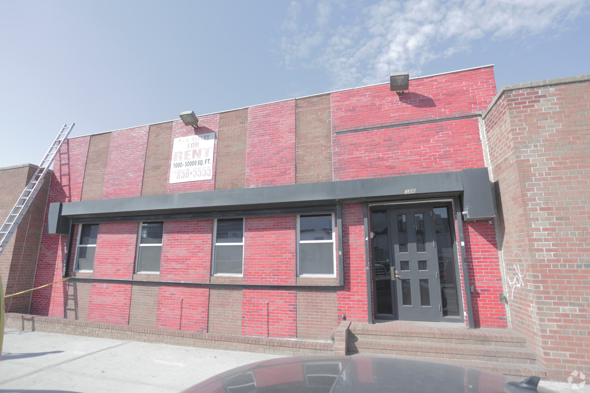 386 3rd Ave, Brooklyn, NY for lease Building Photo- Image 1 of 9