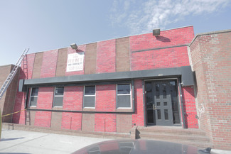 More details for 386 3rd Ave, Brooklyn, NY - Industrial for Lease