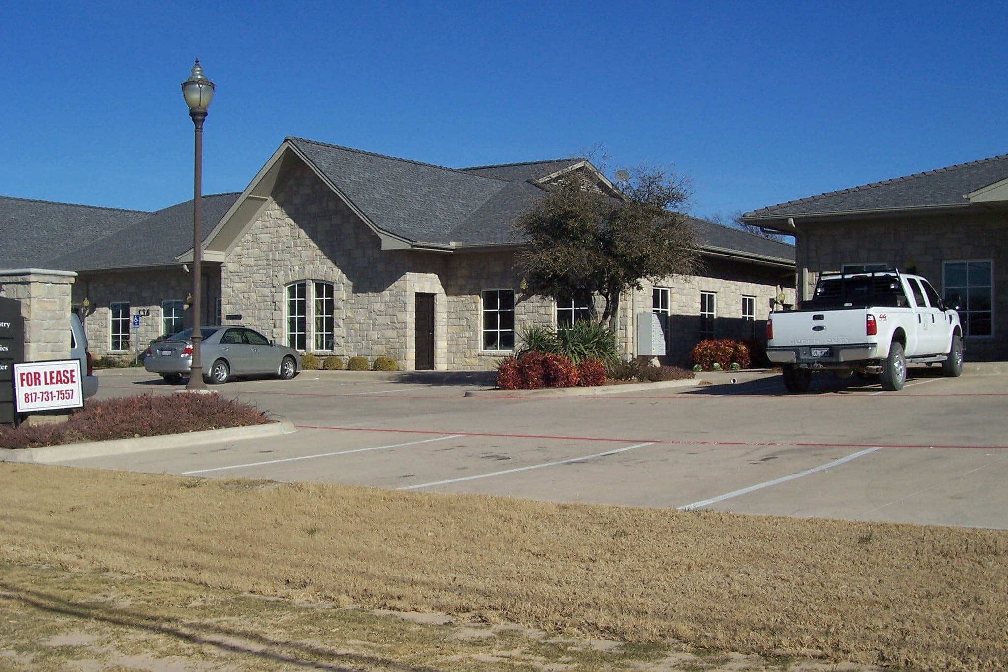 136 El Chico Trl, Willow Park, TX for sale Building Photo- Image 1 of 1