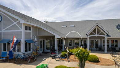 520 Old Stoney Rd, Corolla, NC for lease Building Photo- Image 1 of 13