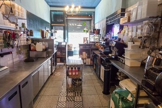 30 Hillfoot St, Glasgow for lease Interior Photo- Image 1 of 3