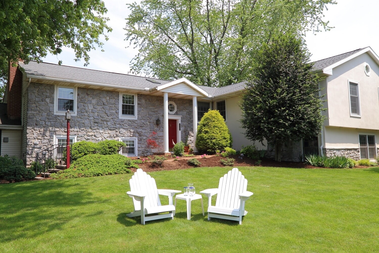 3705 E Newport Rd, Intercourse, PA for sale Primary Photo- Image 1 of 1