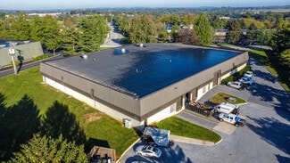 More details for 1816 Olde Homestead Ln, Lancaster, PA - Flex for Lease