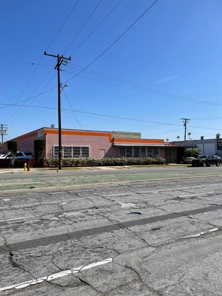 355 W Alondra Blvd, Gardena, CA for sale - Building Photo - Image 3 of 3