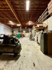 IMG_6709