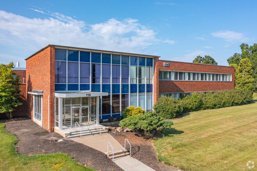 984 Centre Rd, Wilmington, DE for sale - Primary Photo - Image 1 of 1