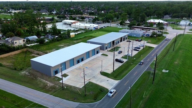 7307 Five Forks dr, Spring, TX for lease - Building Photo - Image 2 of 5