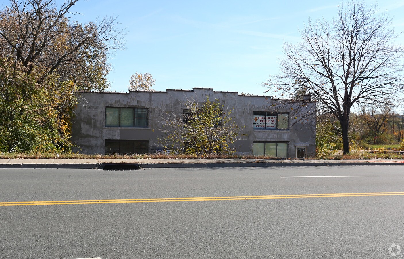 45 Broadway, Menands, NY 12204 Industrial for Sale