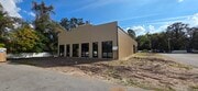 10070 Hudson Ave, Hudson FL - Warehouse