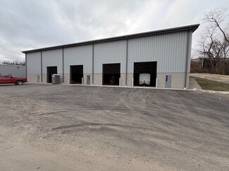 More details for 296 State St, Clairton, PA - Office, Industrial for Lease