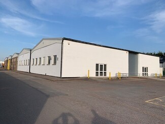 More details for Station Rd, Exeter - Industrial for Lease