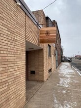 415 N Front St, Spooner, WI for lease Building Photo- Image 1 of 1