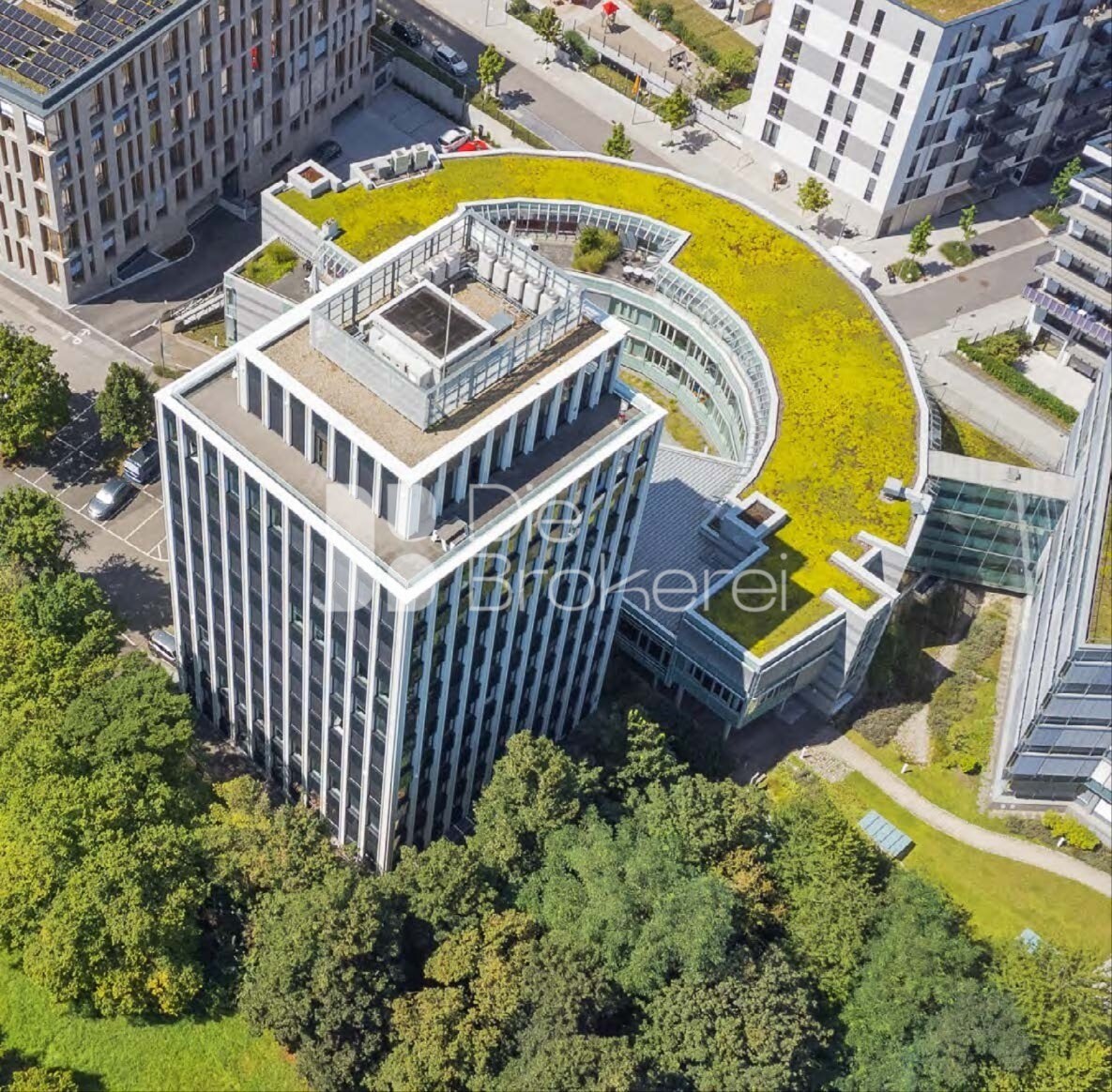 for lease Primary Photo- Image 1 of 30