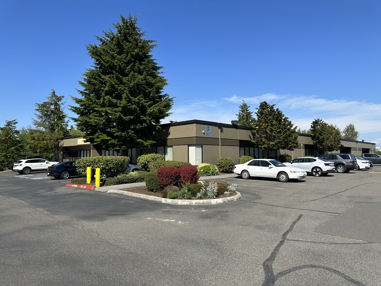 8227 44th Ave W, Mukilteo, WA for lease - Building Photo - Image 3 of 3