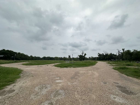 7079 FM 1459 Rd, Sweeny TX - Campground