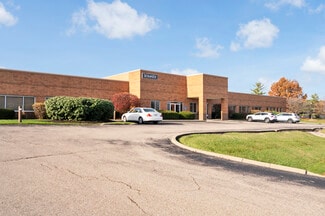 More details for 1445 Kemper Meadow Dr, Cincinnati, OH - Office for Sale